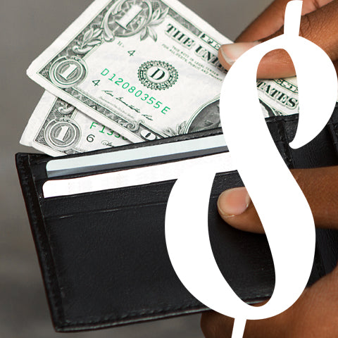 Rise & Grind: 5 Habits for a Richer Life