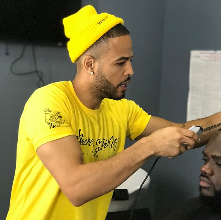 5 Things You Need To Know Right Now