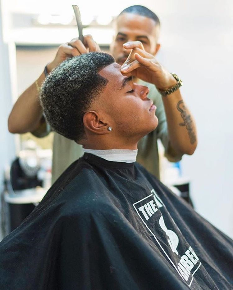 What is Supply & Demand??