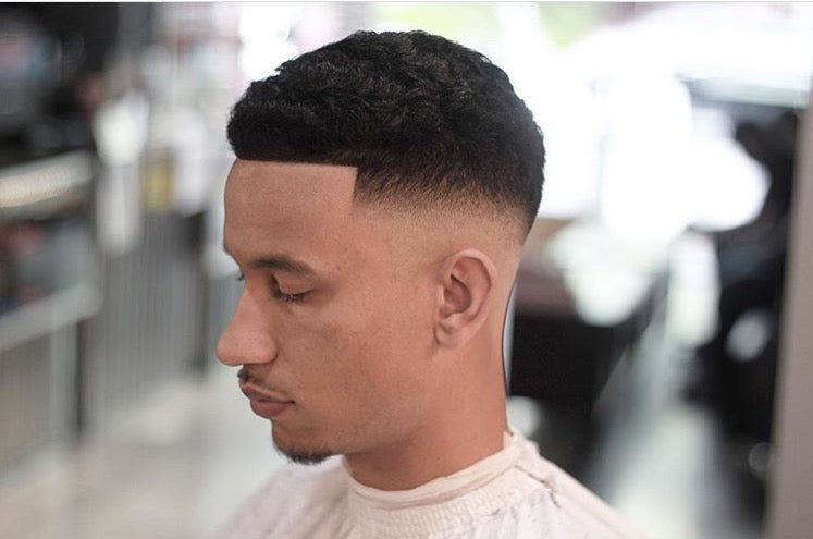 Raise Your Prices With Demand