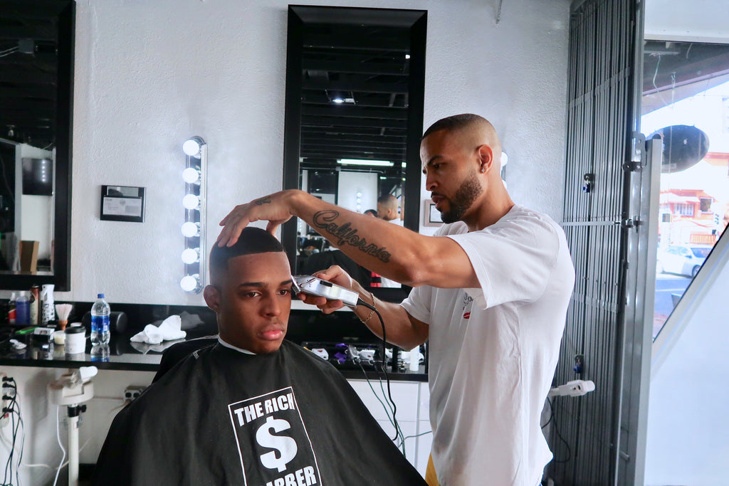 Understanding The Customer Journey