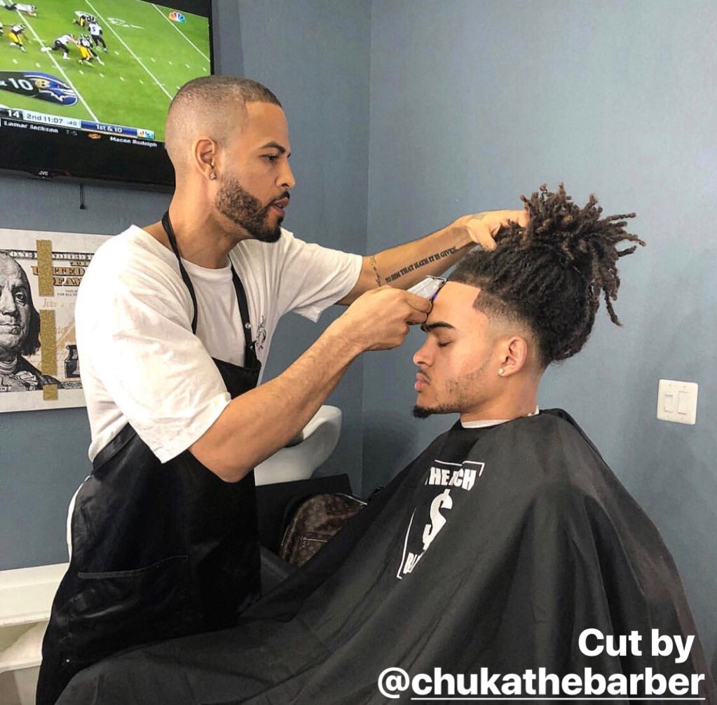 What To Do When You Get A New Client