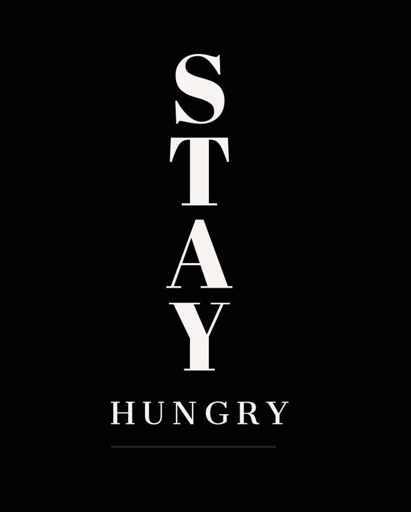 Get Clearer On Your Goals