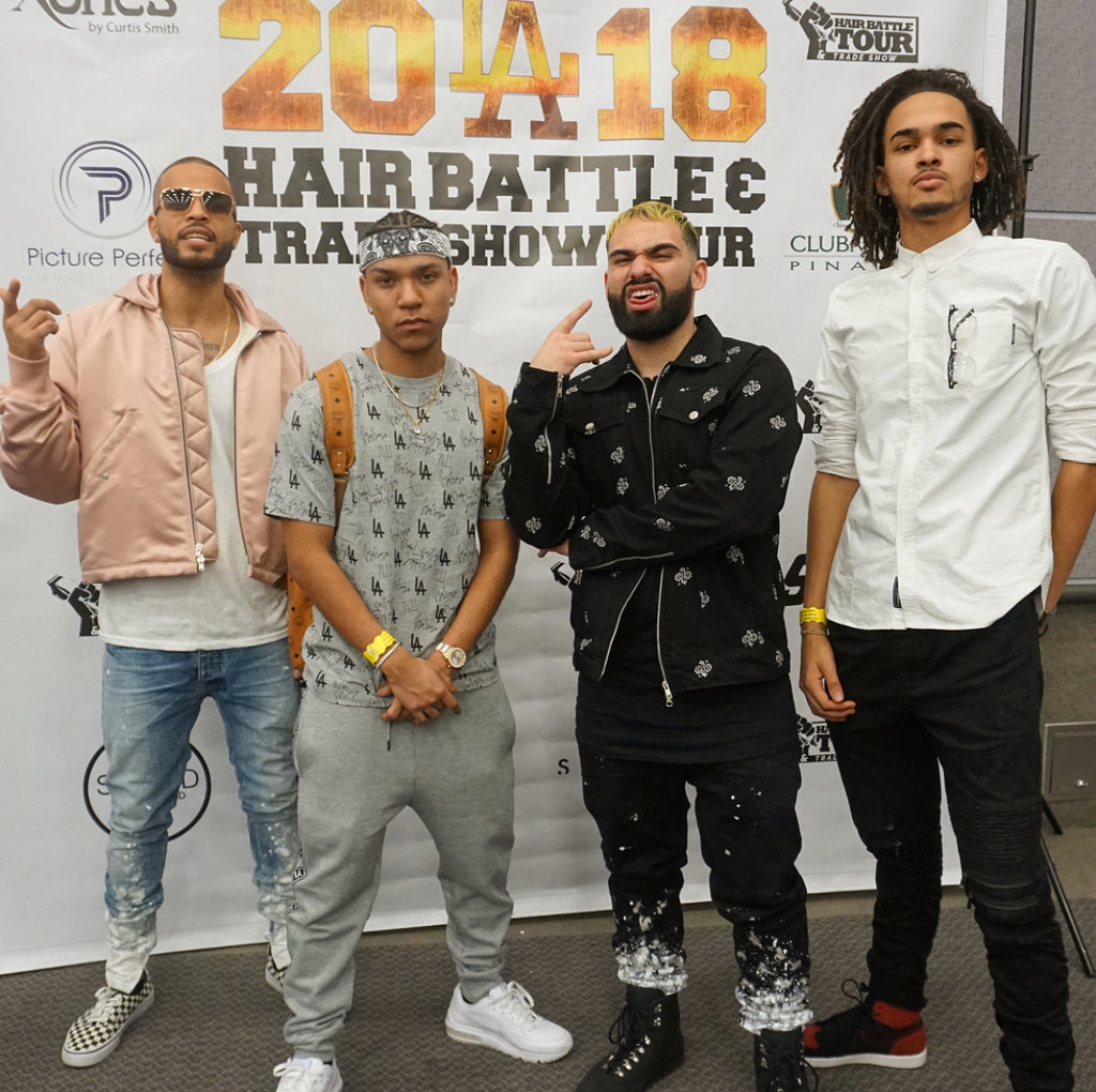 "Let Every Man Be Fully Persuaded In His Own Mind"