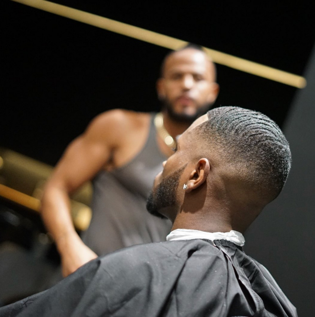 You're Not Committing To This & Its $$$$