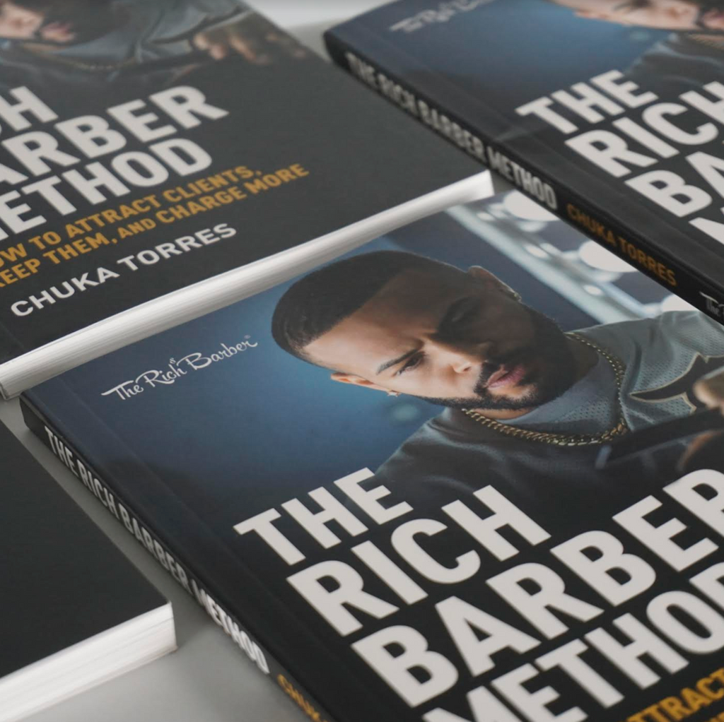 How To Download Your Digital Files