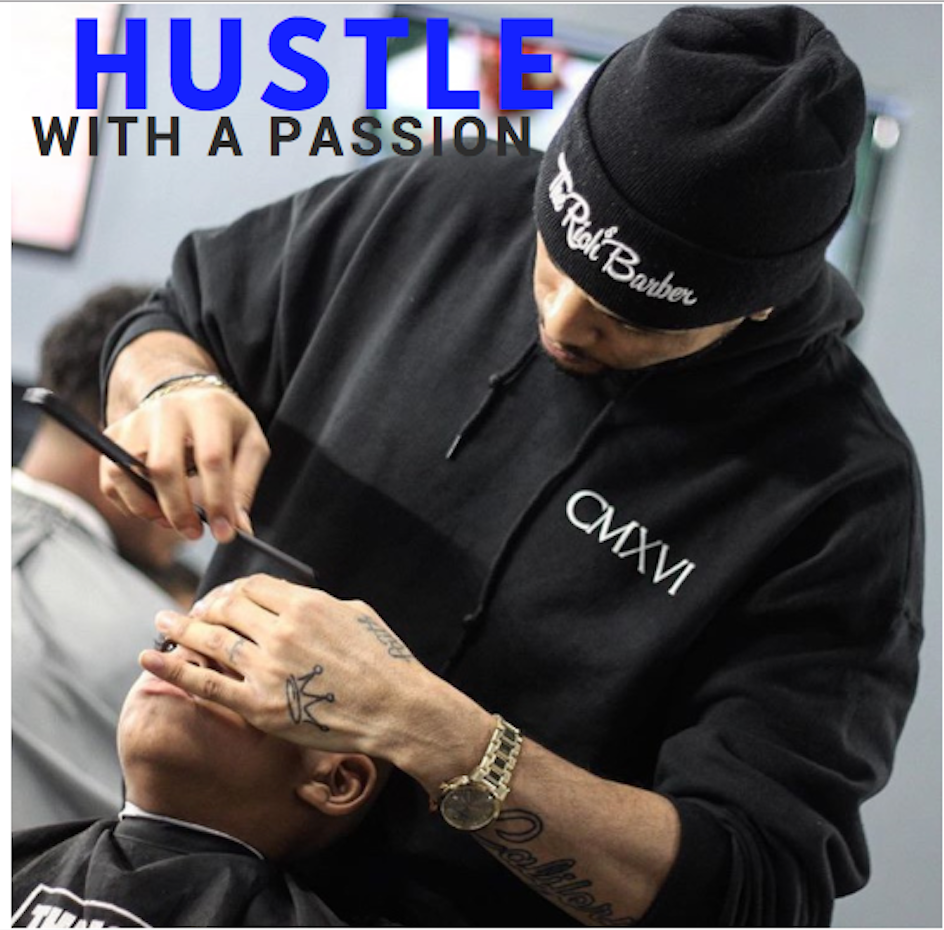 How Do You Fire Bad Clients?