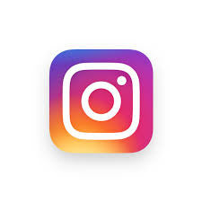 Social Media & Barbers
