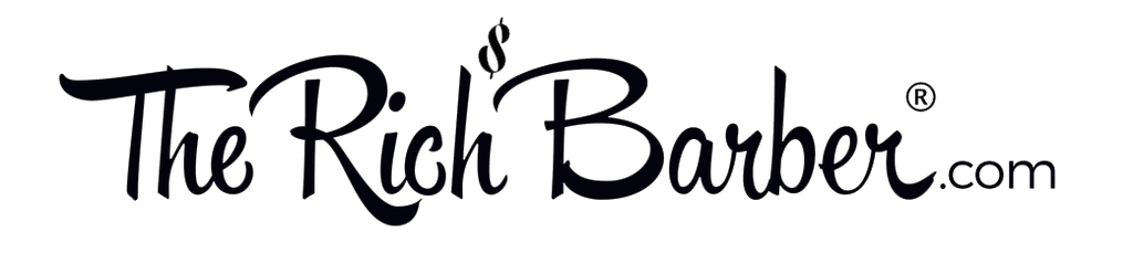 How To Build A Bullet-Proof Barber Business